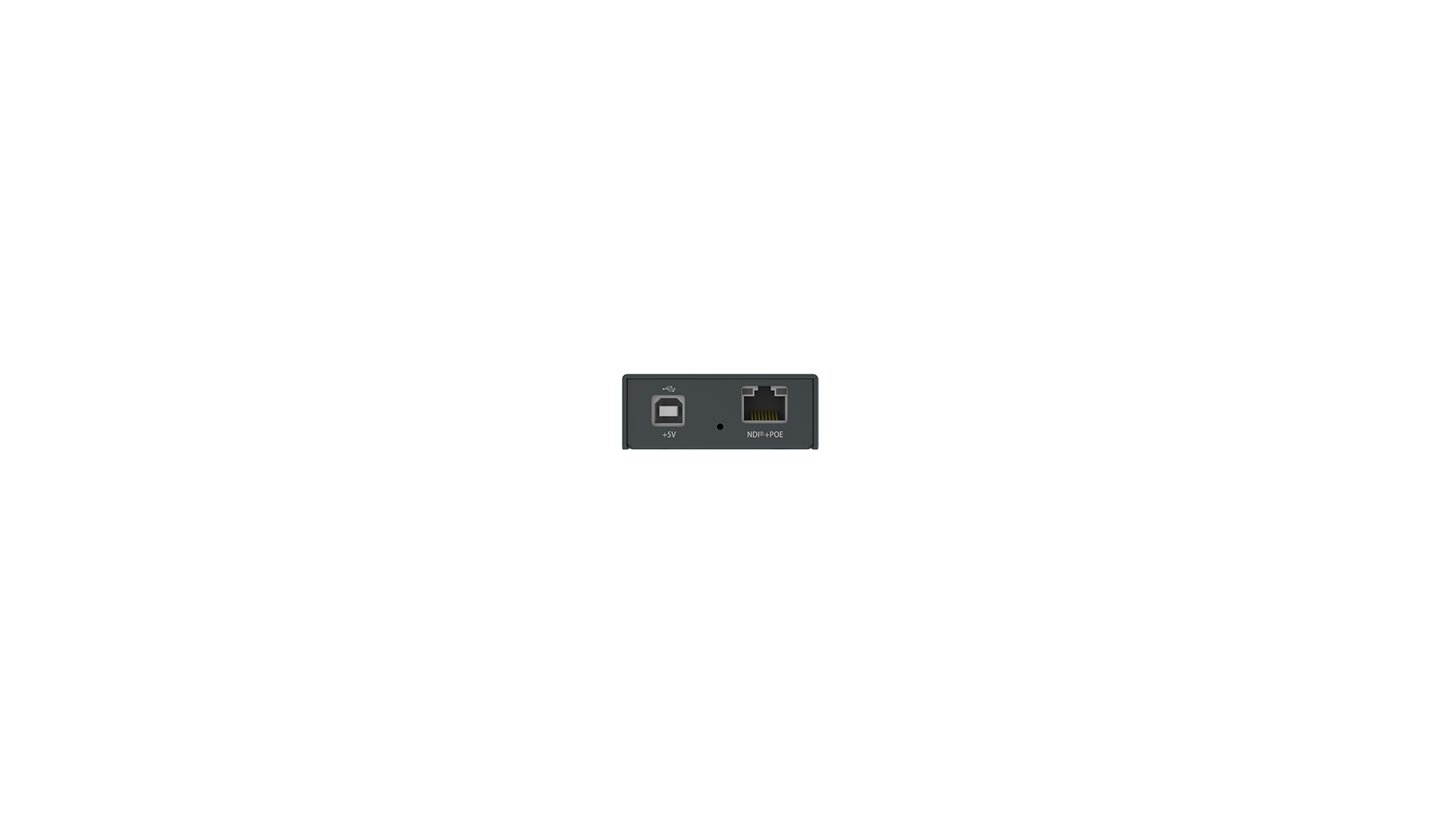 Magewell Pro Convert HDMI TX - 3