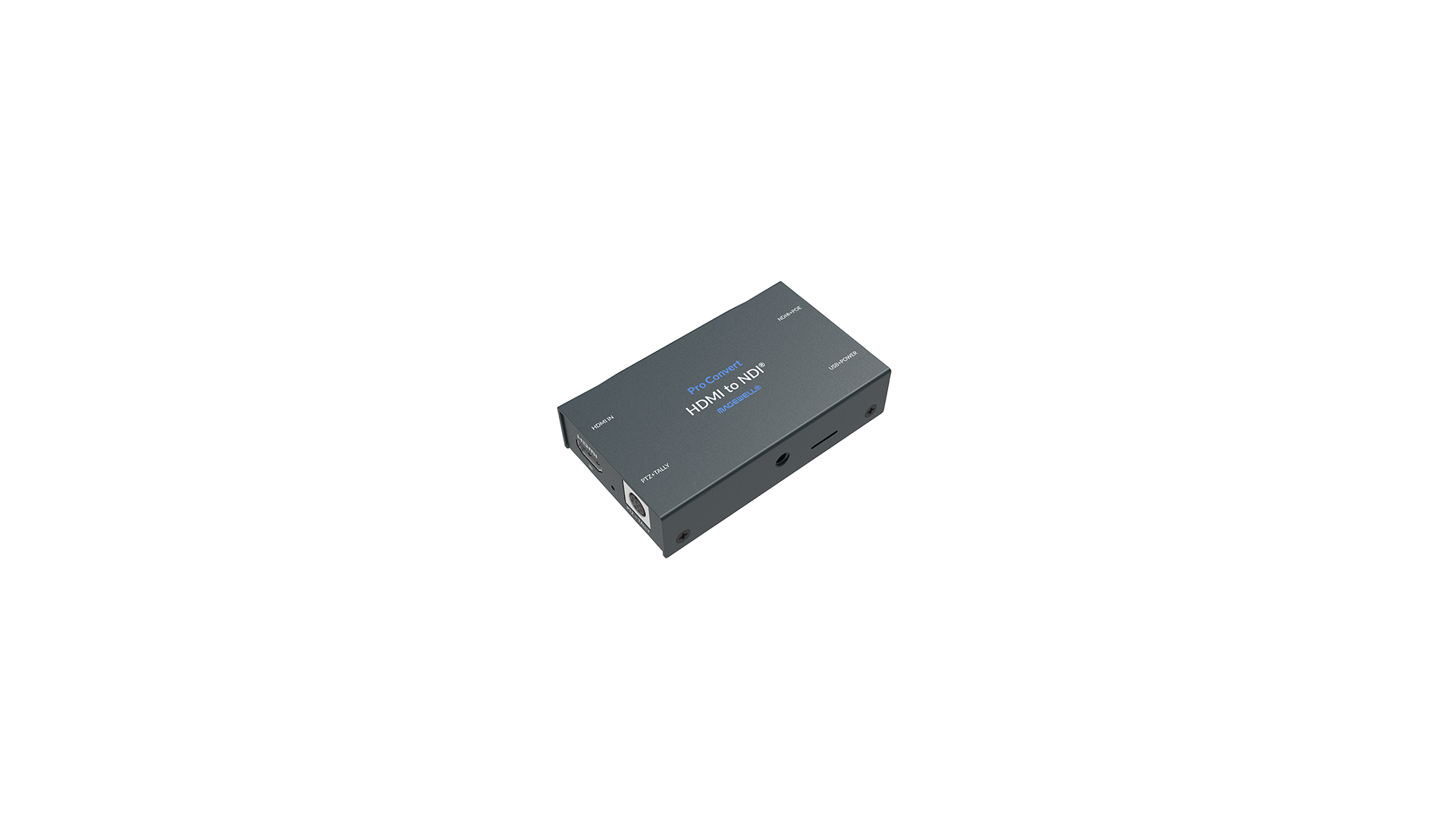 Magewell Pro Convert HDMI TX
