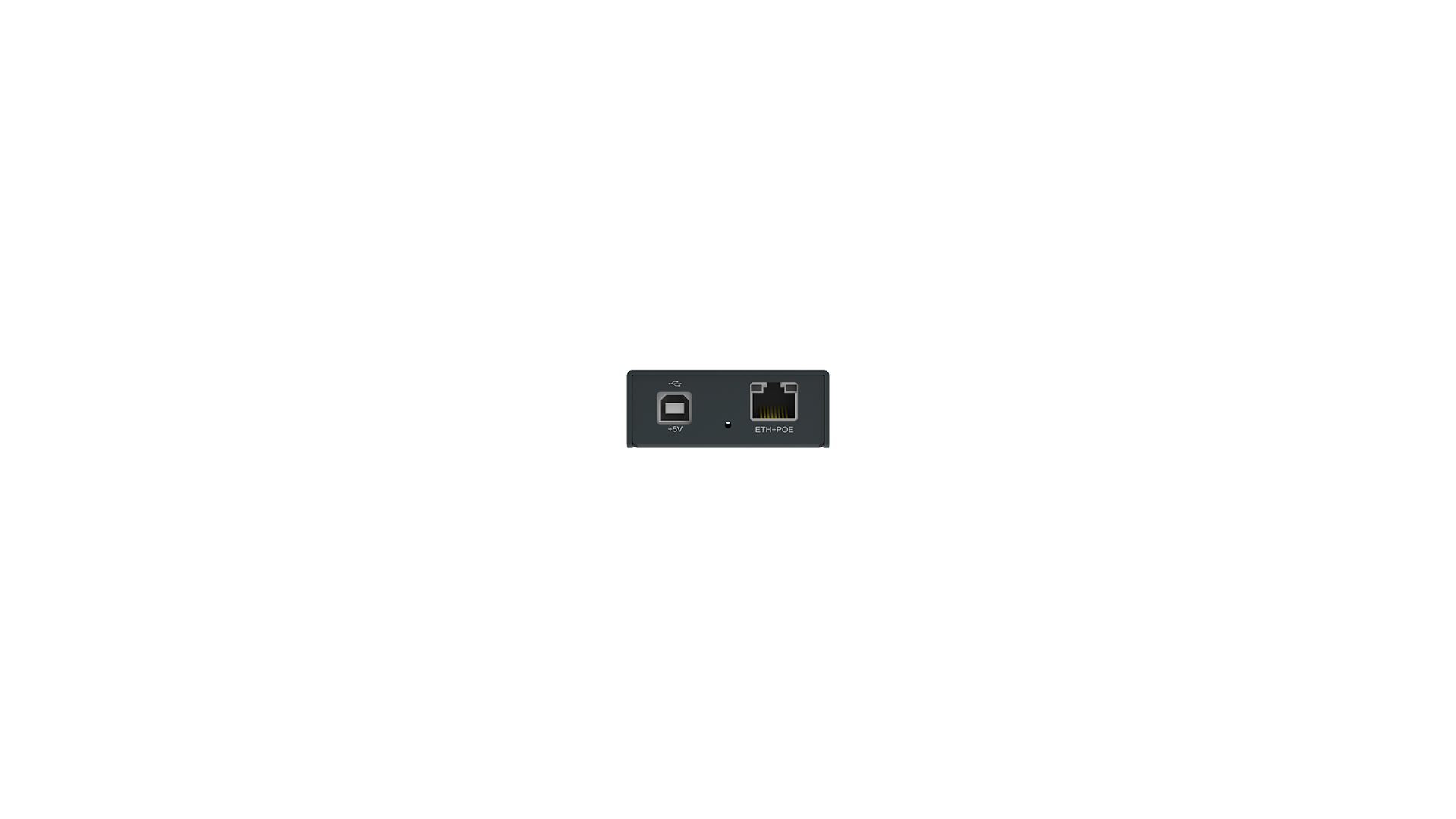 Magewell Pro Convert AES67 - 5
