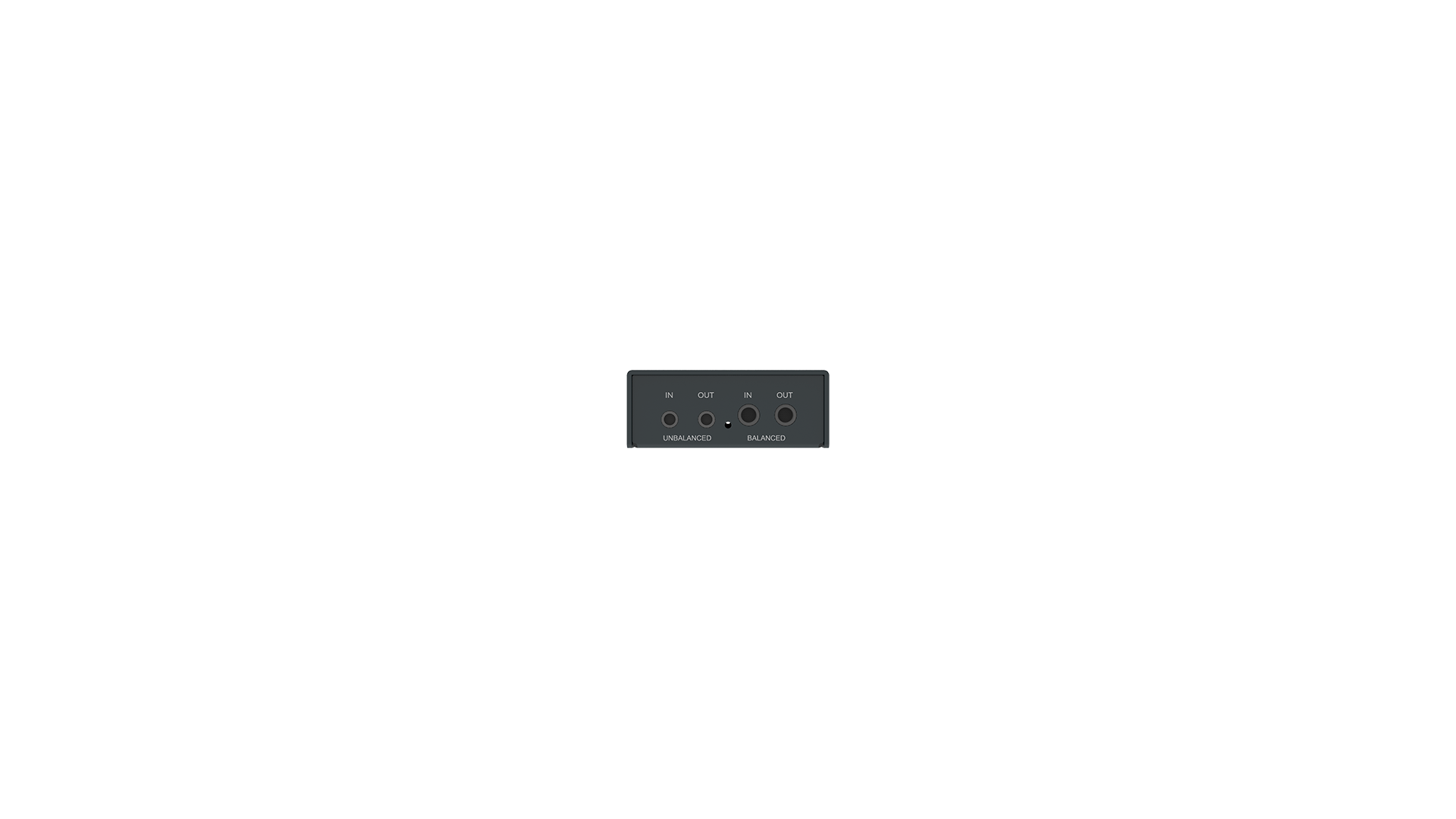 Magewell Pro Convert AES67 - 4