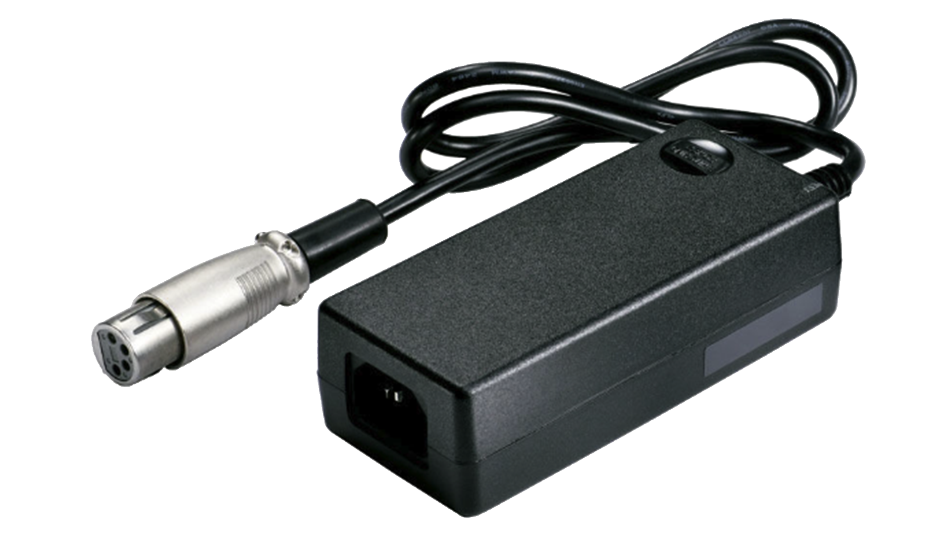 Panasonic PS551E Power supply
