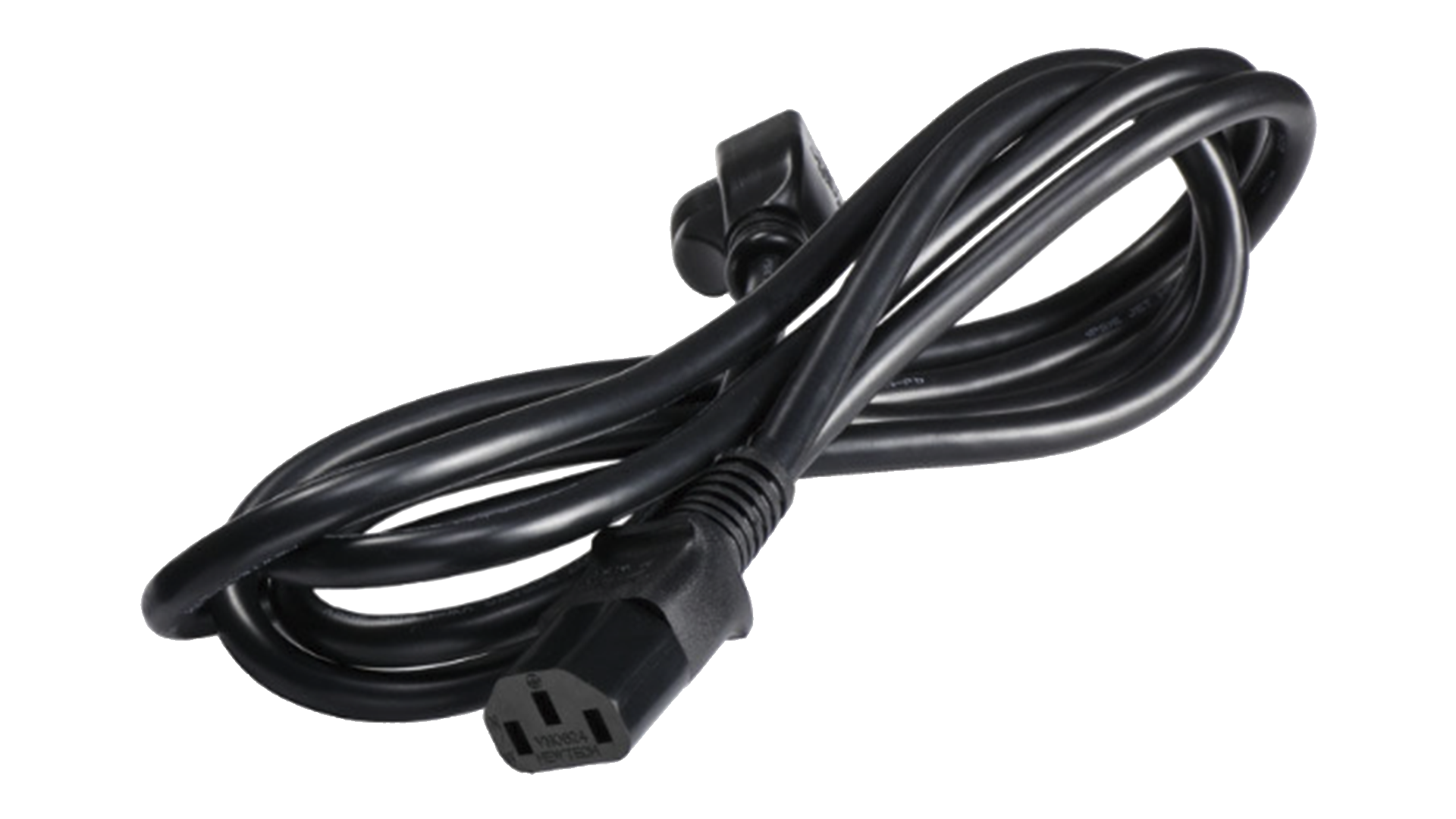 Panasonic PS551E Power supply - 2