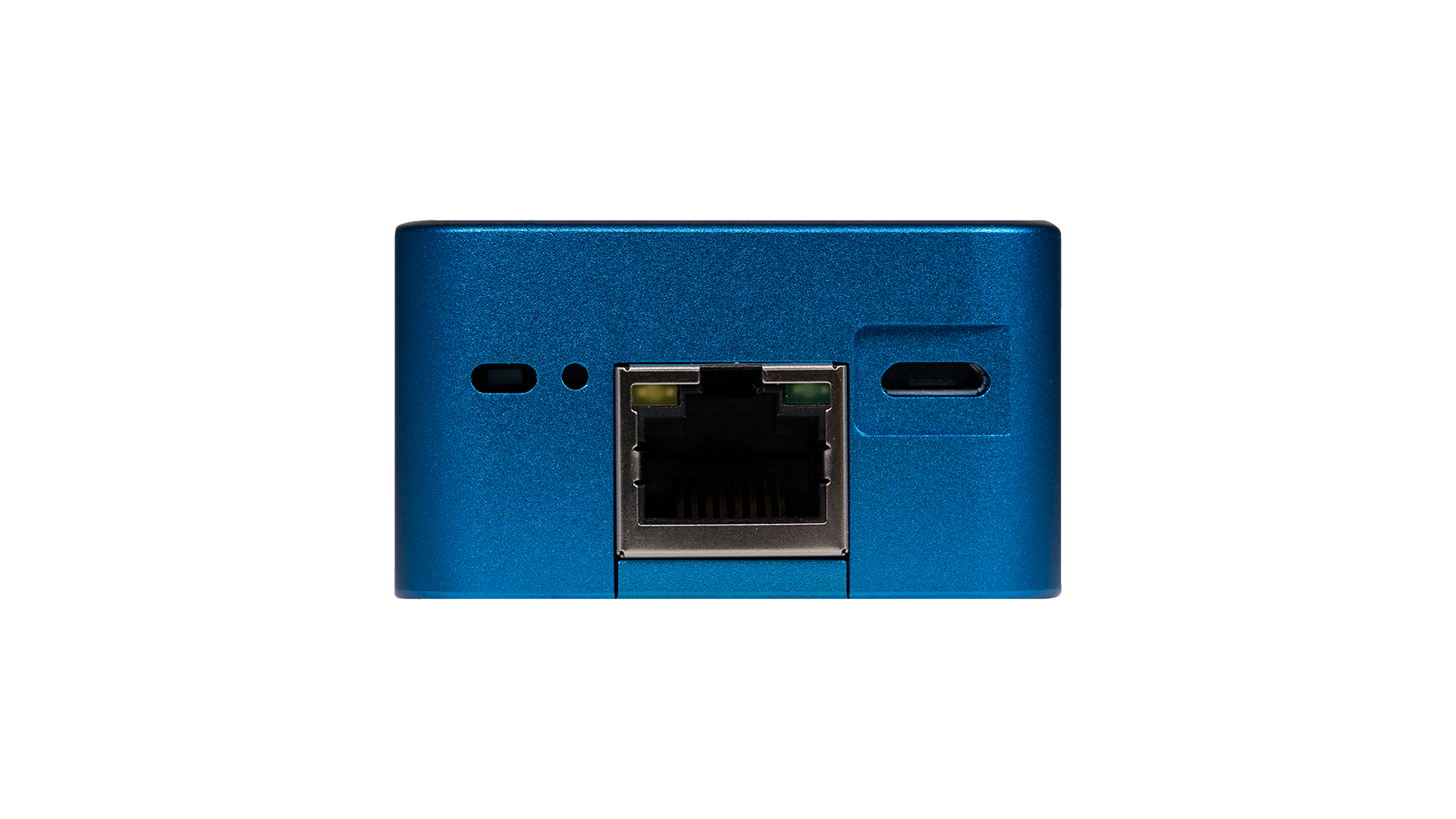 Skaarhoj Blue Pill - 4