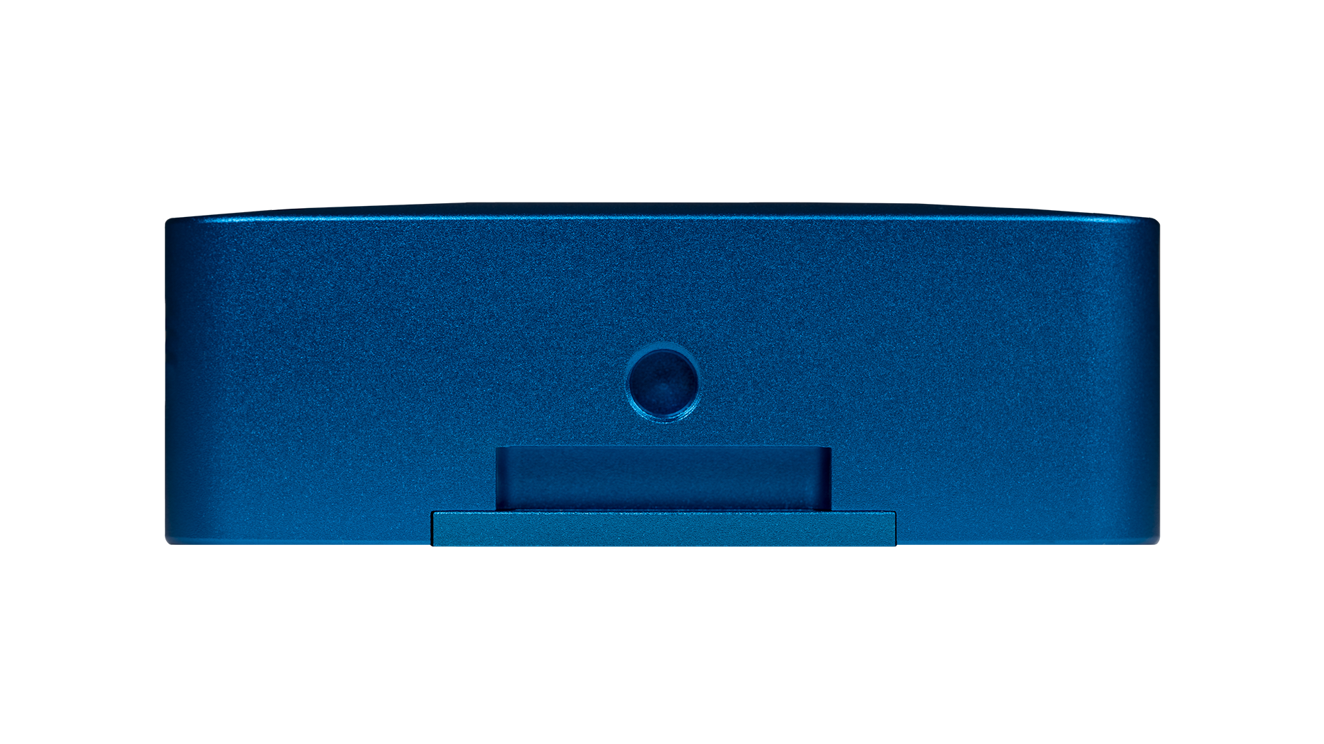 Skaarhoj Blue Pill - 3