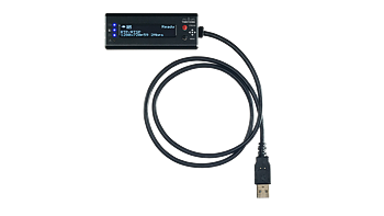 Teradek Bond AVC Backpack (G-Mount) Node II