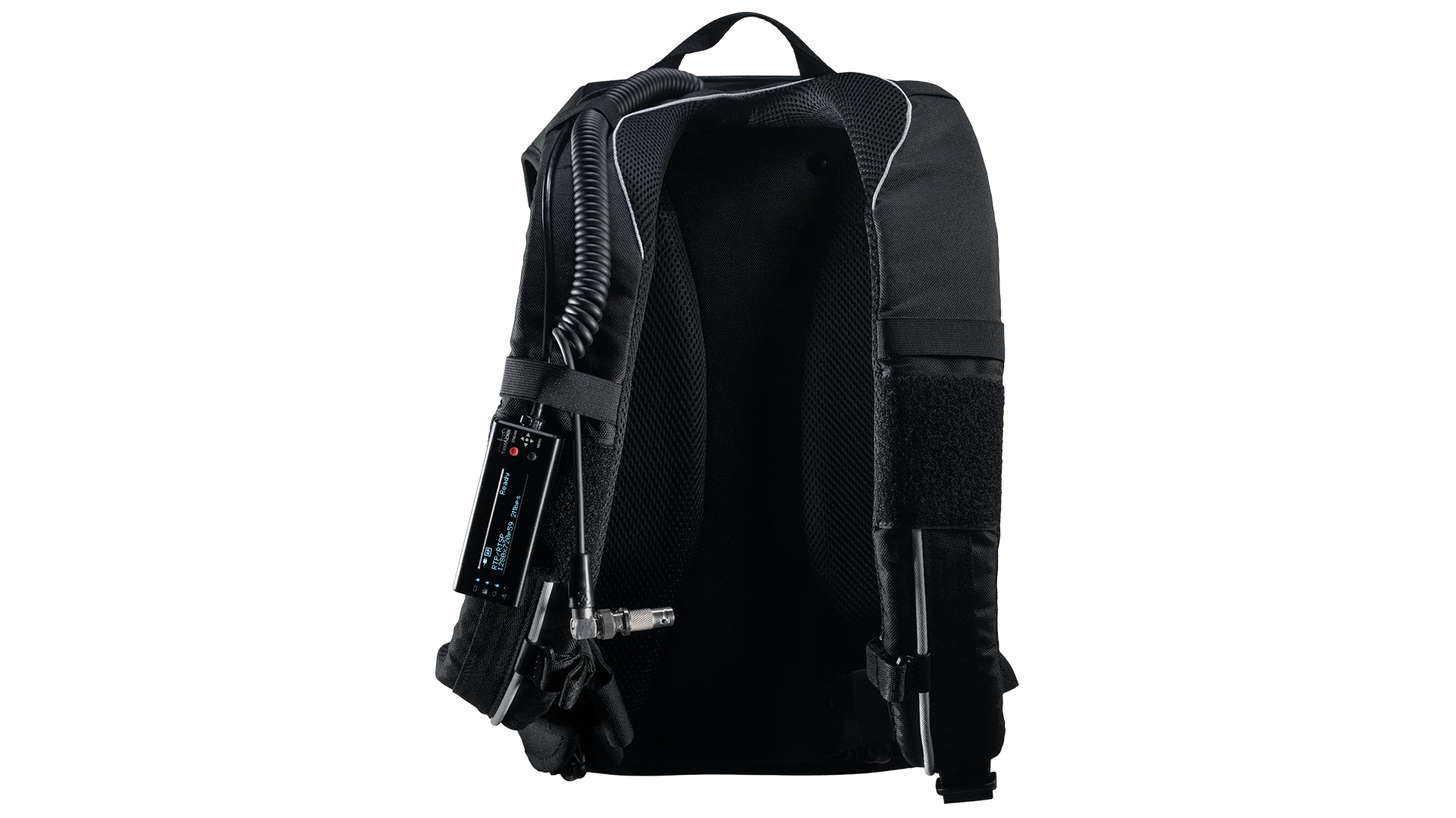 Teradek Bond AVC Backpack (G-Mount) Node II - 4