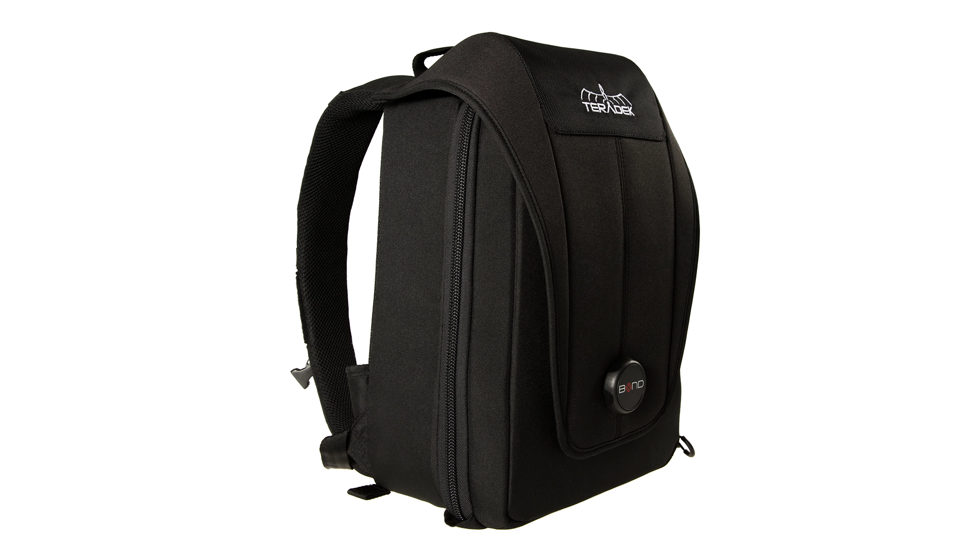 Teradek Bond AVC Backpack (G-Mount) Node II - 3