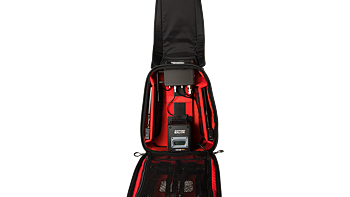Teradek Bond AVC Backpack (V-Mount) Node II