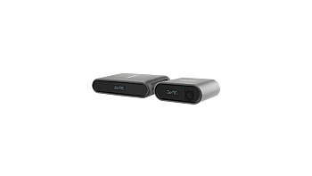 Teradek Spark 4K Wireless TX/RX