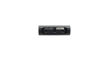 Teradek Spark 4K Wireless RX