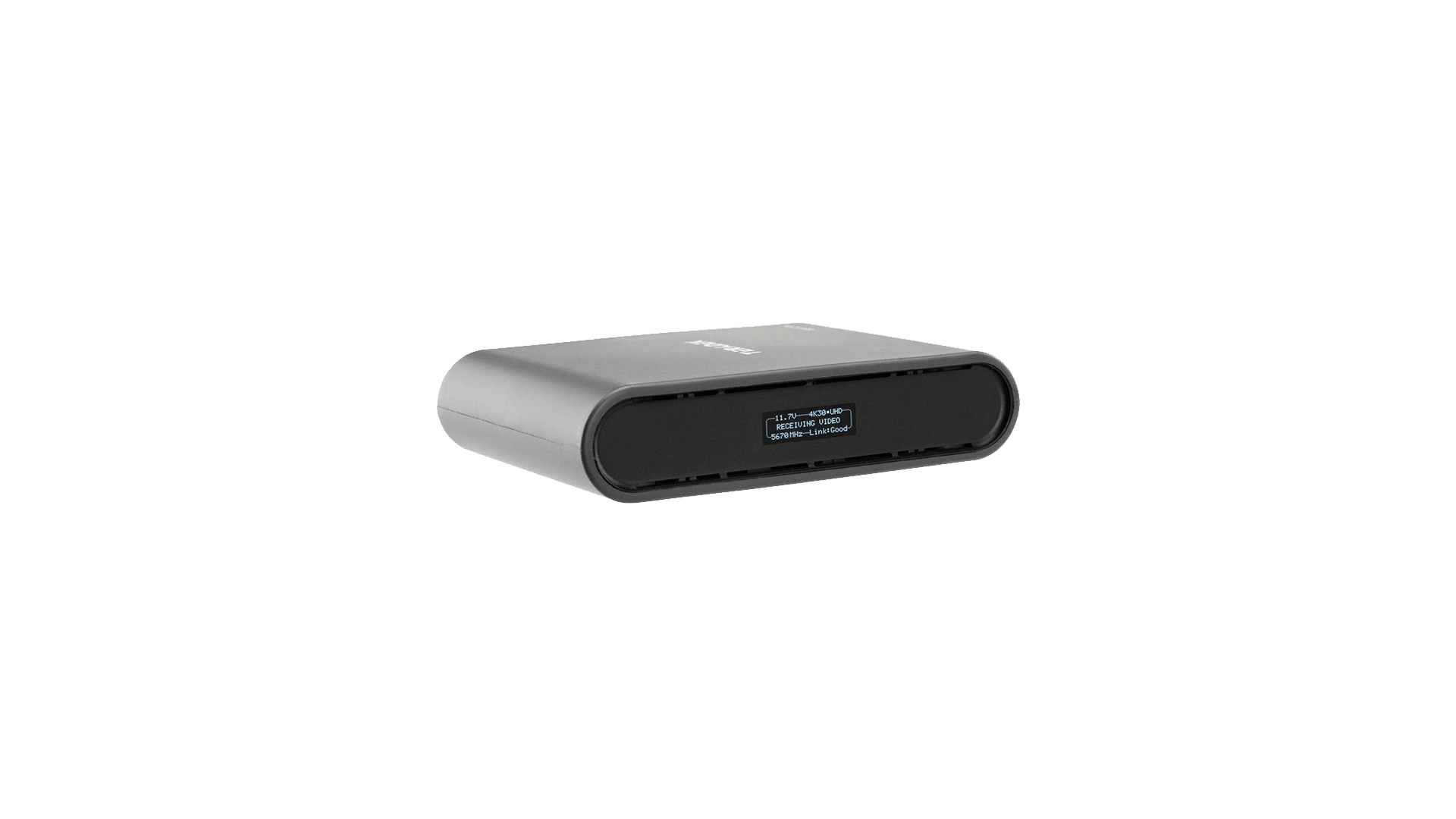 Teradek Spark 4K Wireless RX - 3