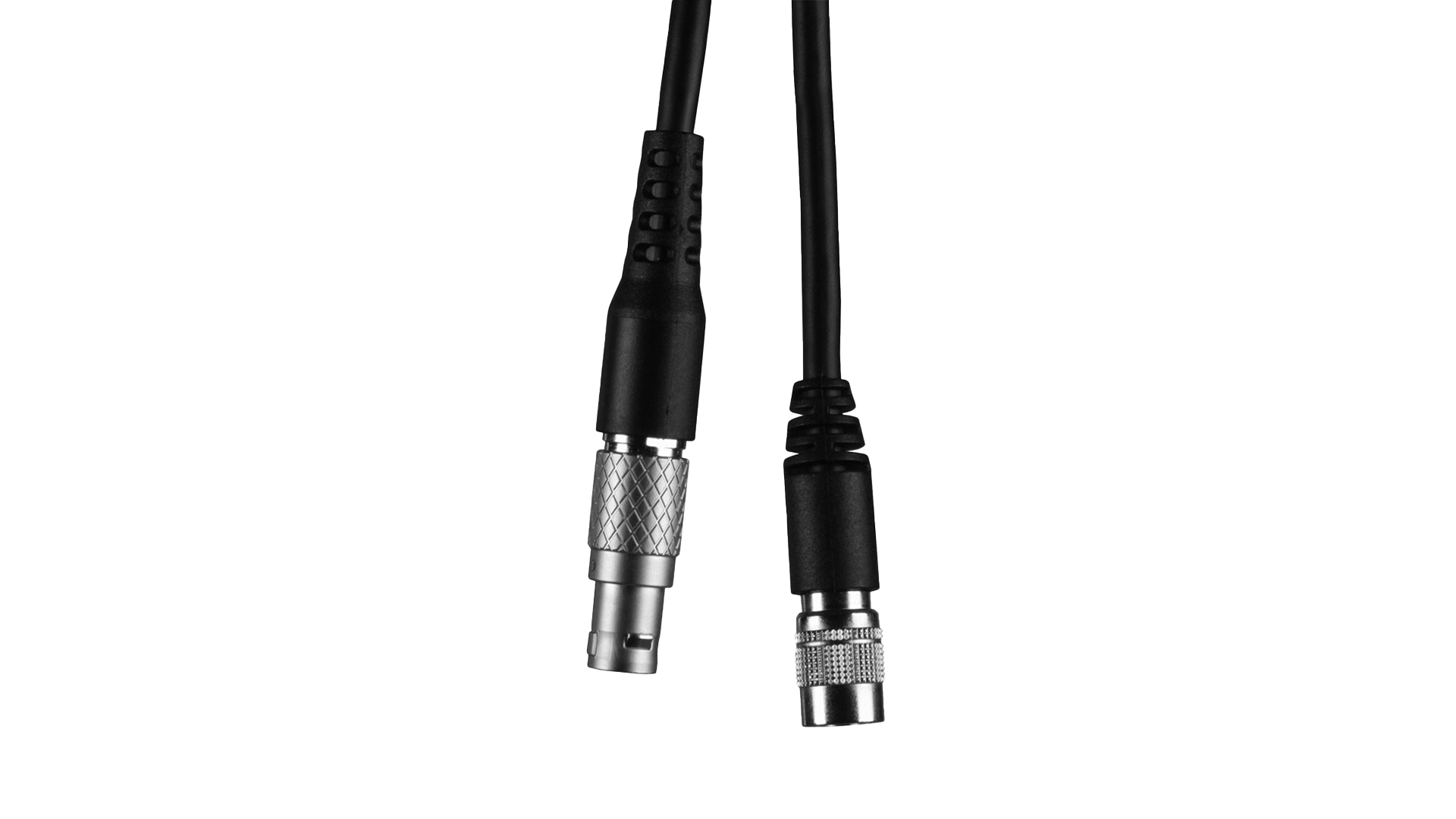 Teradek RT MK3.1 Power Cable Proline Steadycam (24in/60cm)