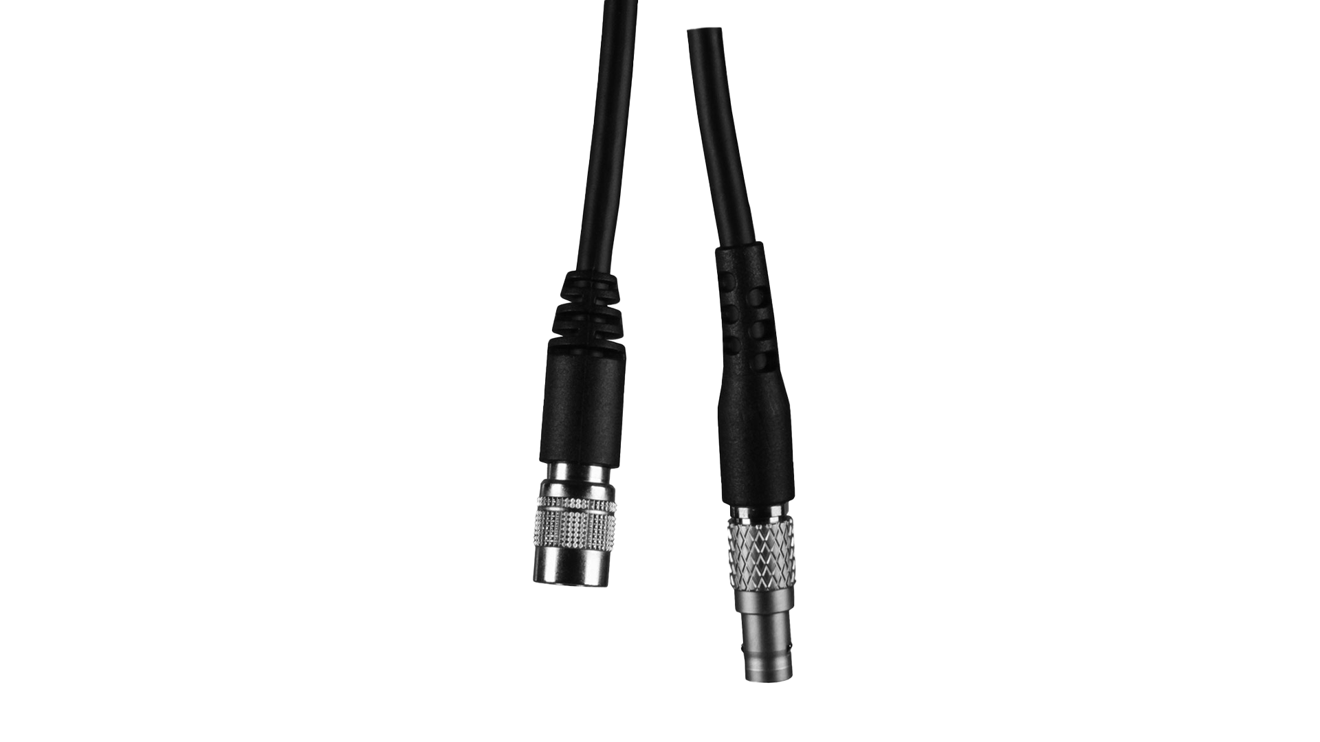 Teradek RT MK3.1 Power Cable Steadicam Zephyr (24in/60cm)