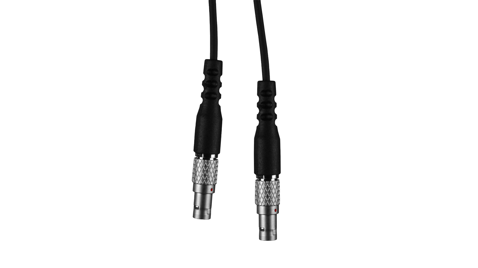 Teradek RT Wired-Mode Cable (5pin for MK3.1) (78in/2m)