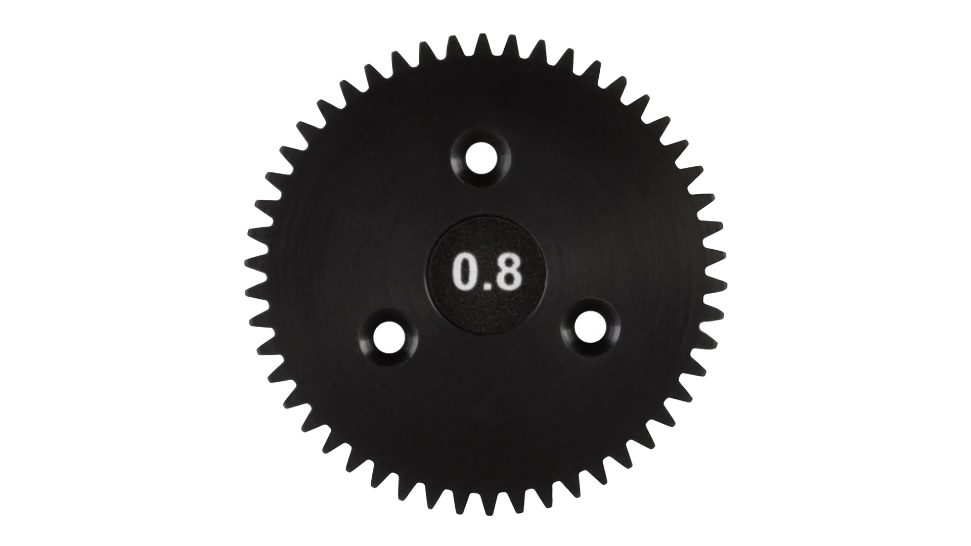 Teradek RT Motor Gear 0.8 Wide, 12mm Wide (For use with Cine
