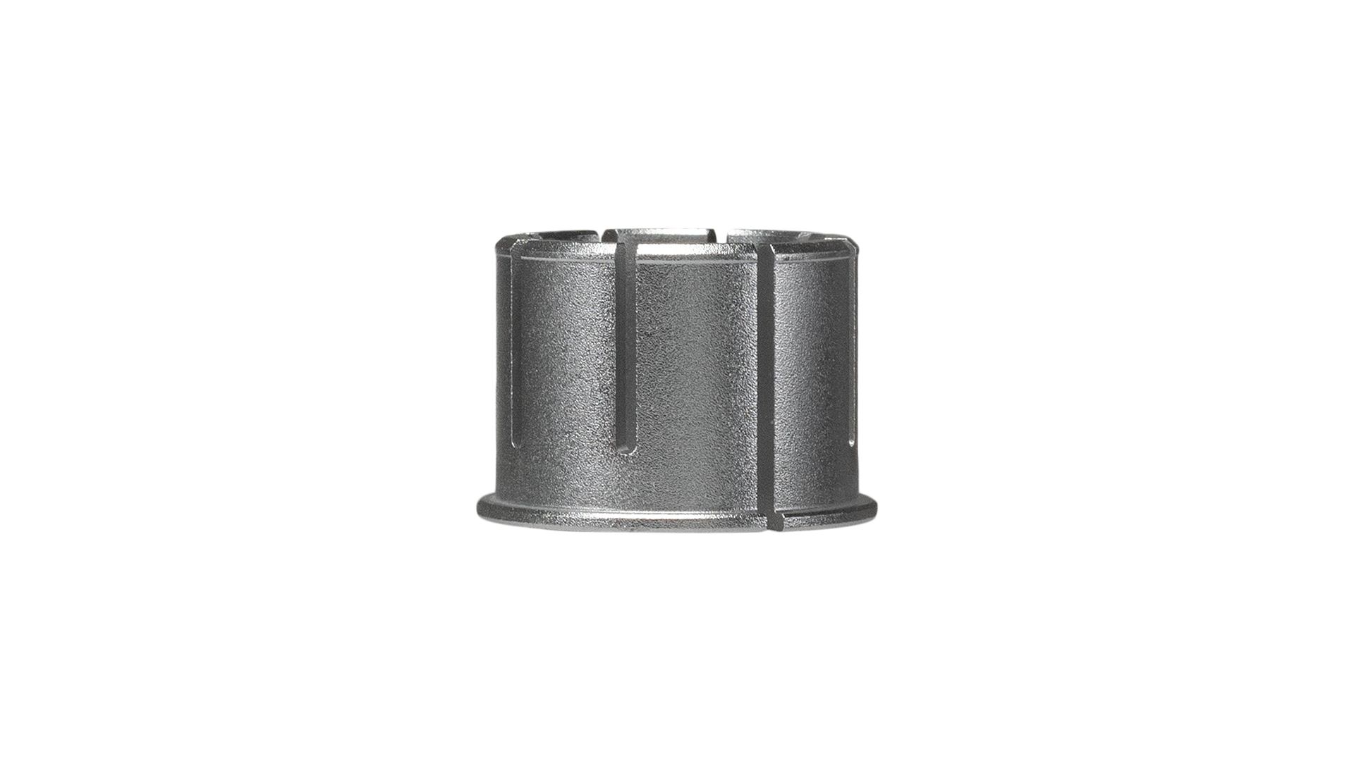 Teradek RT Bushing for Motor Bracket (19mm down to 15mm)