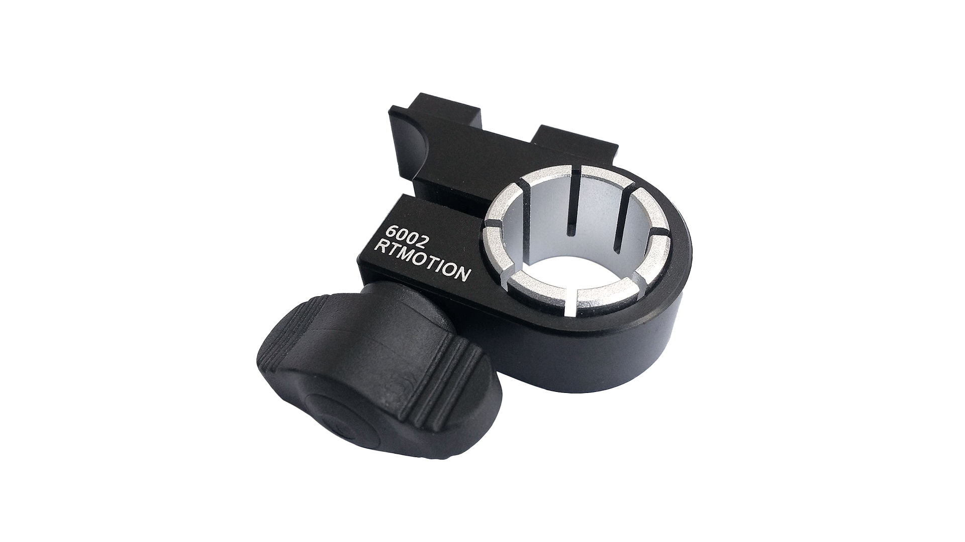 Teradek RT Motor bracket for 15/19mm rods