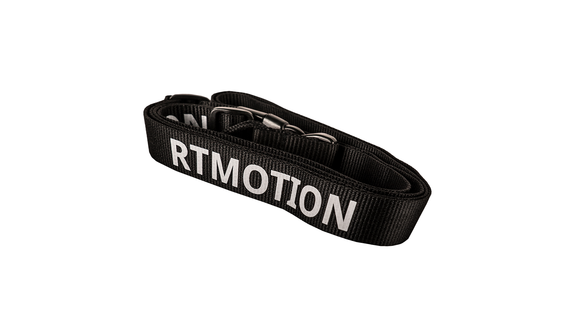 Teradek RT Controller Neckstrap