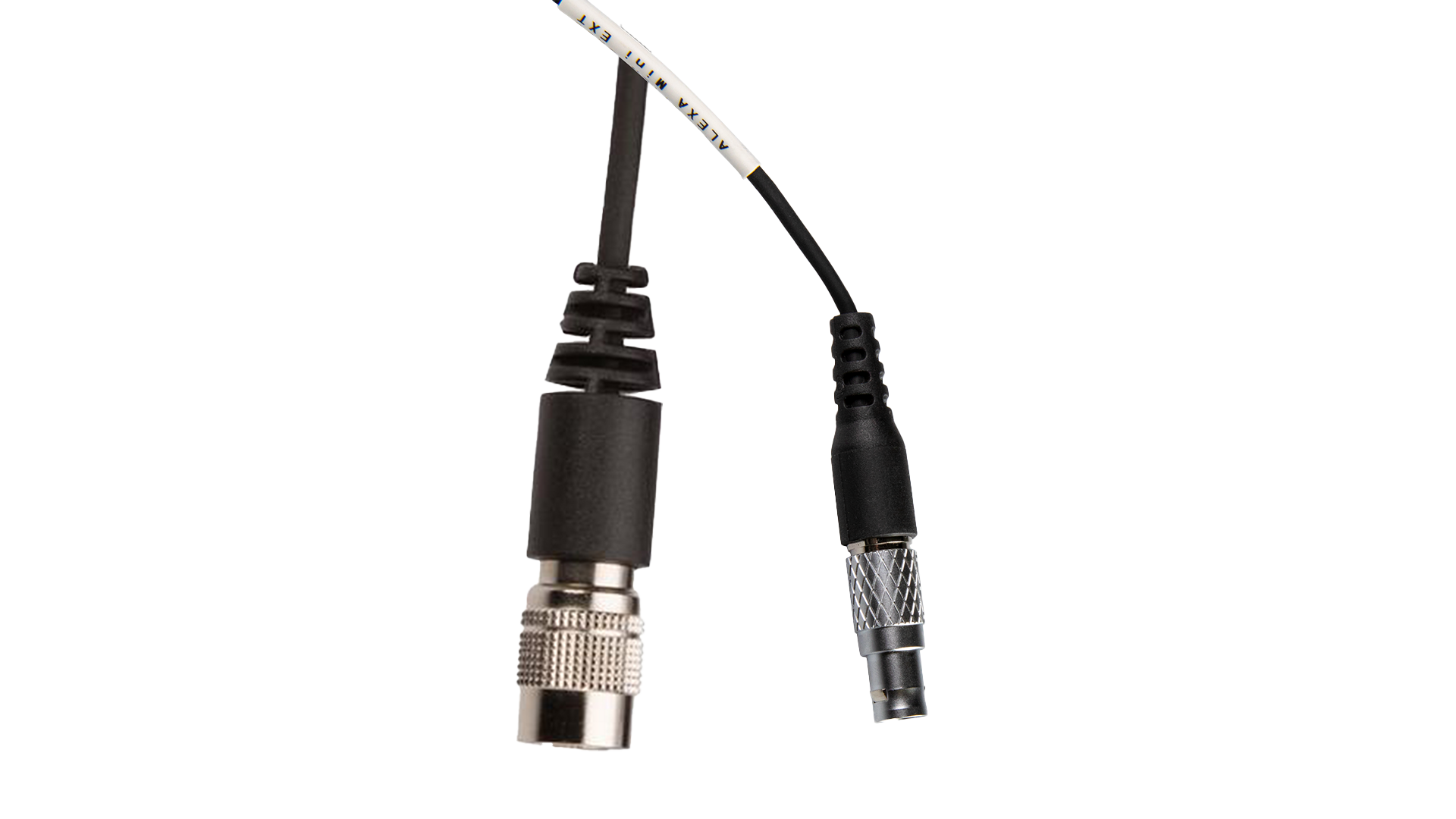 Teradek RT MK3.1 Alexa Mini Run/Stop cable