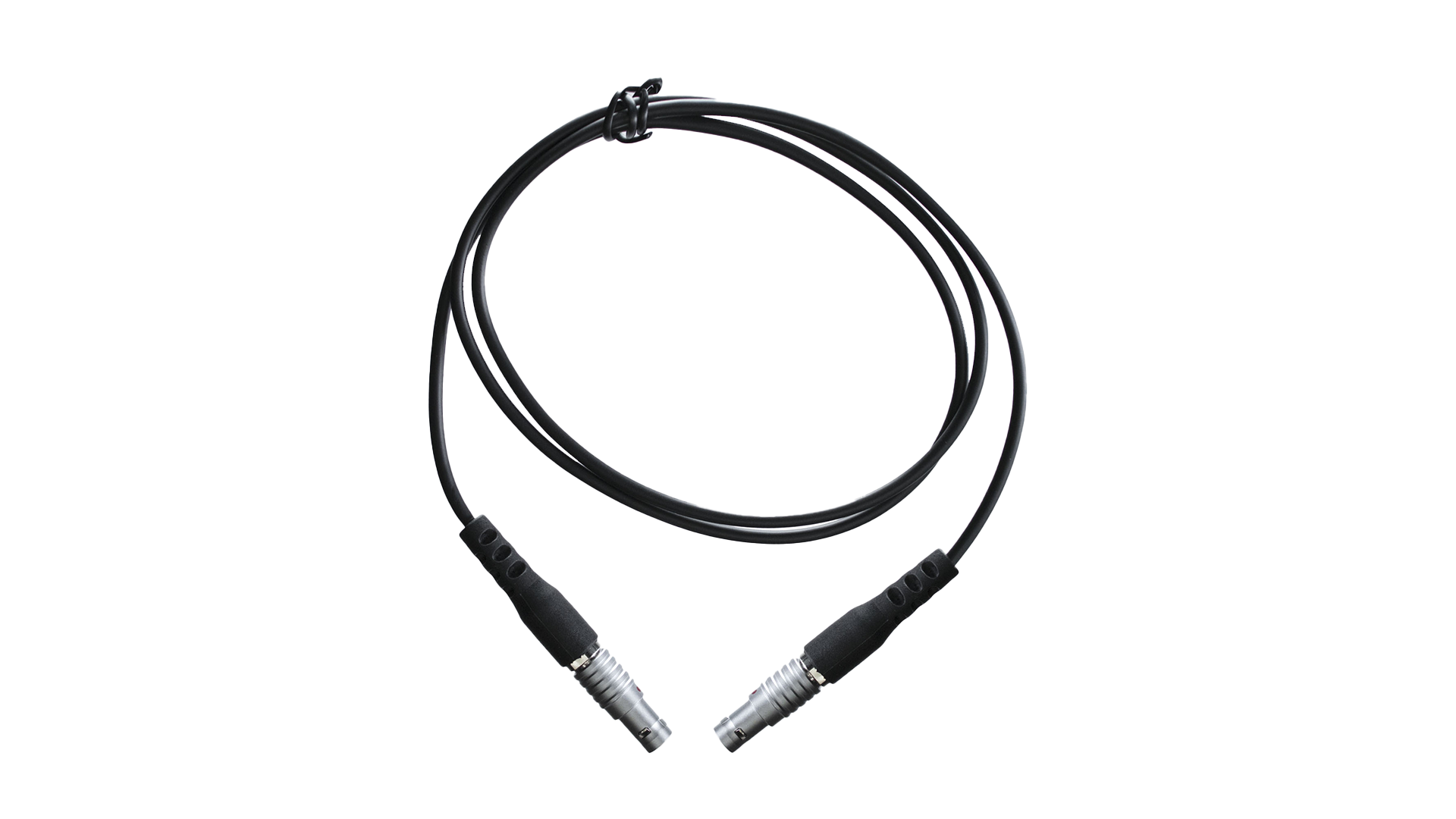 Teradek RT SmallHD Monitor Interface Cable - 5pin to 5pin -