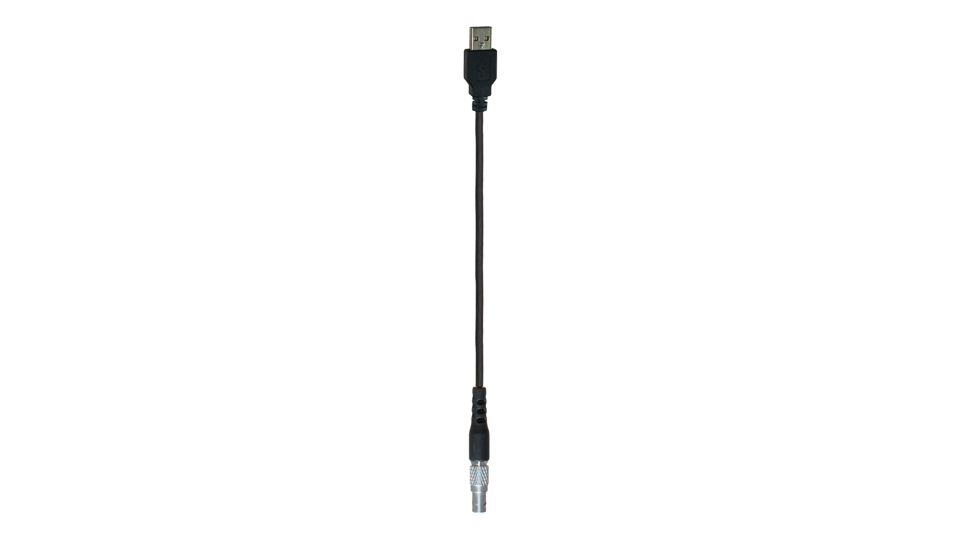 Teradek RT SmallHD Monitor Interface Cable - 5pin to USB Typ