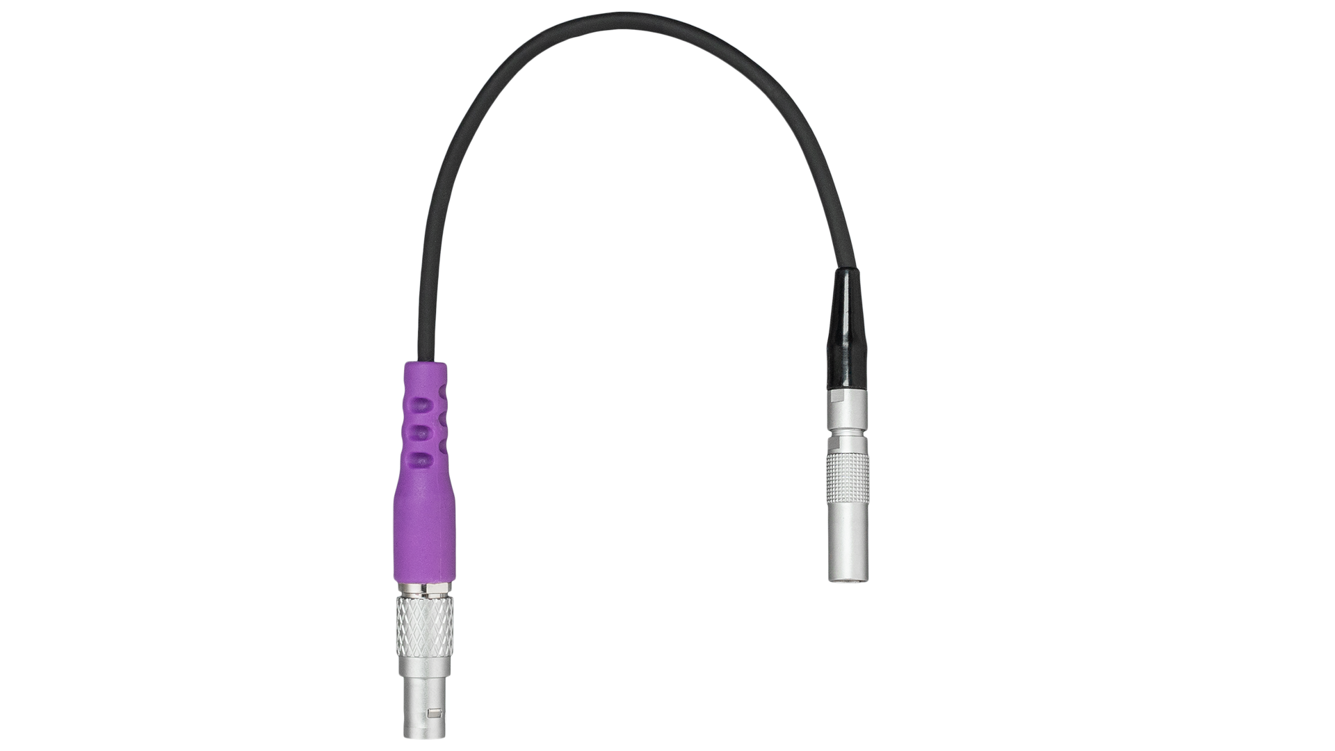 Teradek RT (MDR.X / MDR.S) Latitude CTRL Adapter (MDR.M, MDR