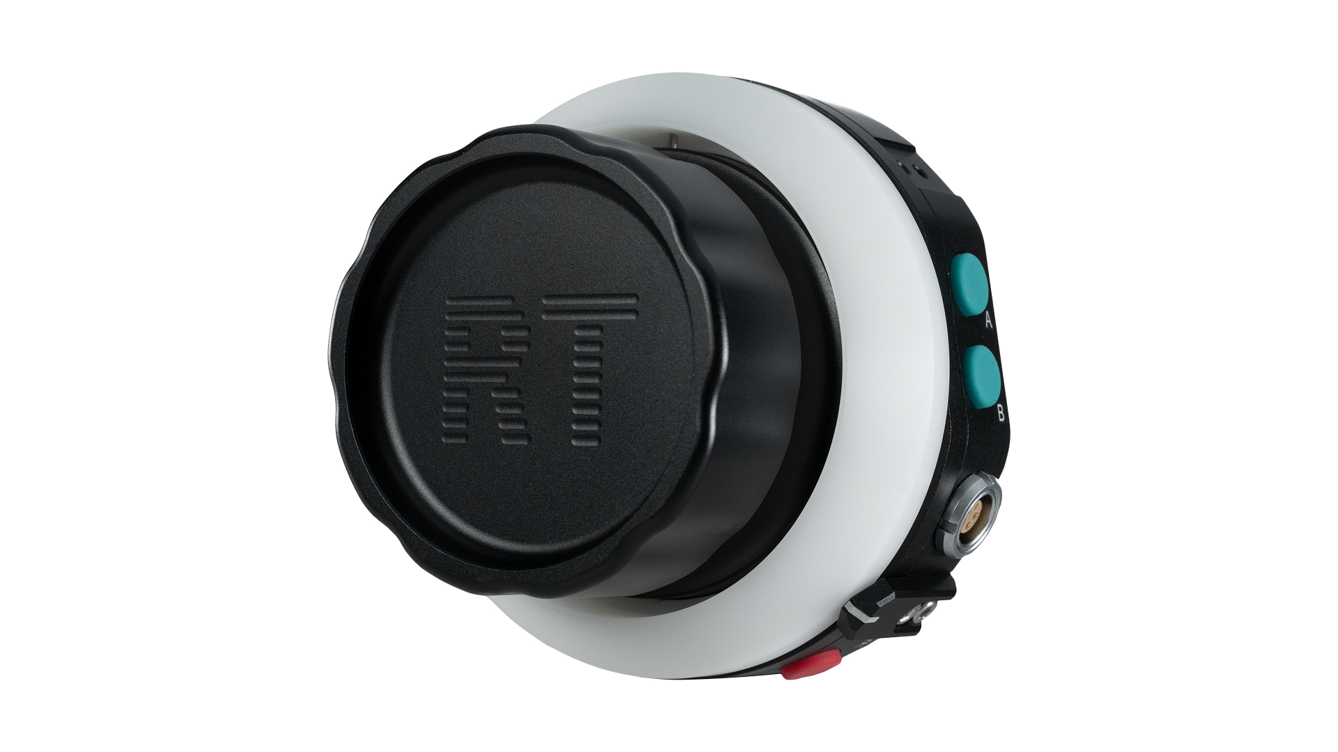 Teradek RT Smart-Knob - Wired Smart Controller