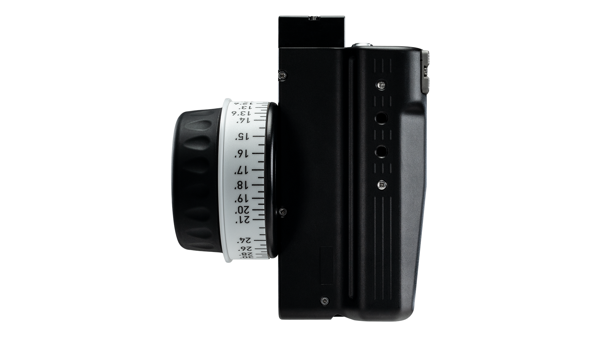 Teradek RT CTRL.3 - Three-Axis Wireless Lens Controller - Im - 2