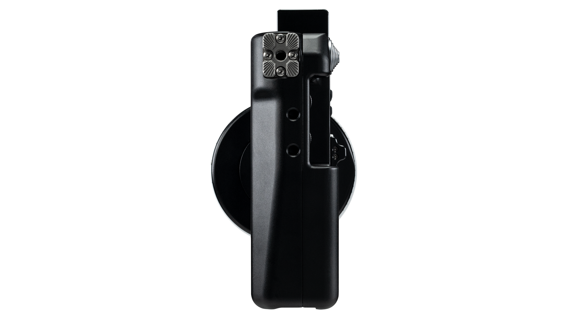 Teradek RT CTRL.3 - Three-Axis Wireless Lens Controller - Im - 4