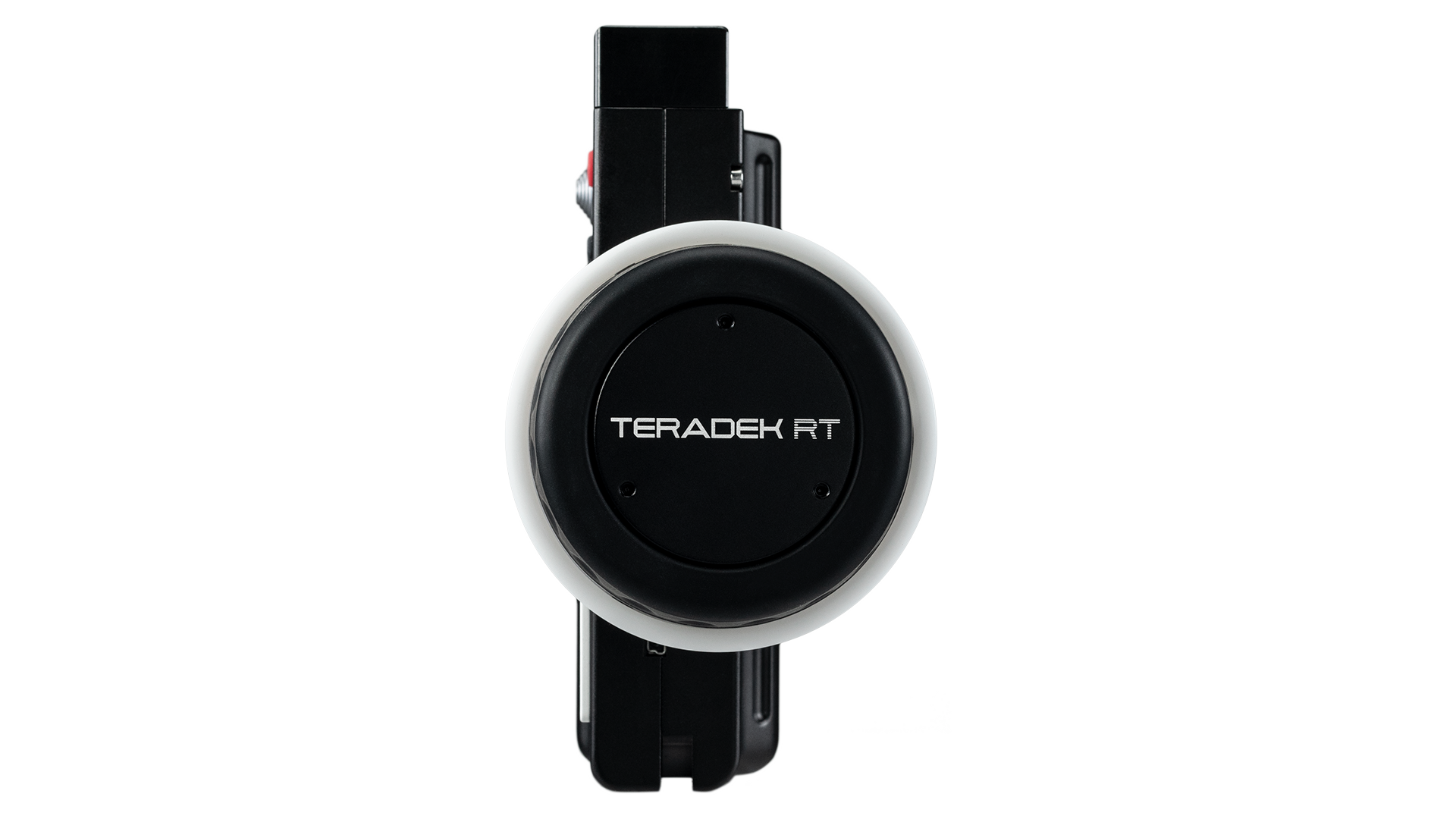 Teradek RT CTRL.3 - Three-Axis Wireless Lens Controller - Im - 5
