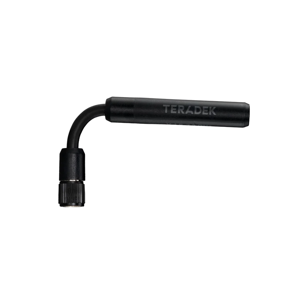 Teradek Flexible 5/6GHz V-Antenna - 7-pack - 2