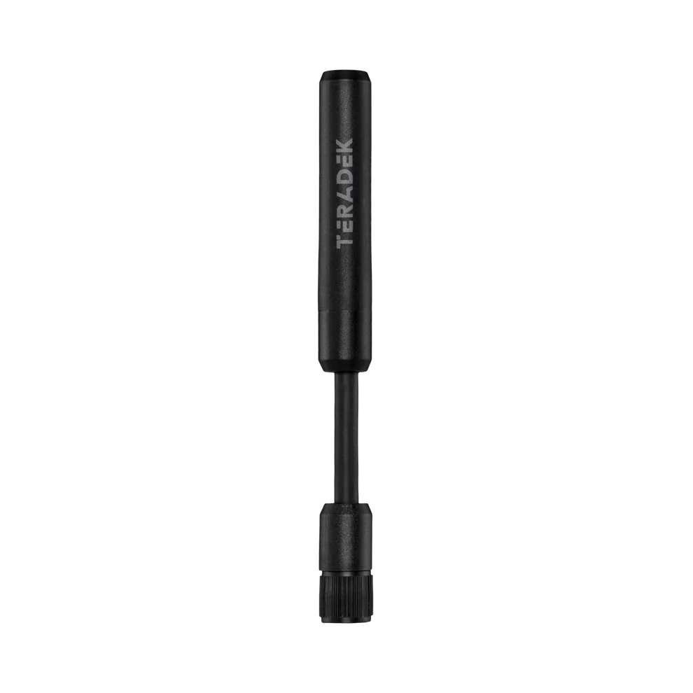 Teradek Flexible 5/6GHz V-Antenna - 7-pack - 5
