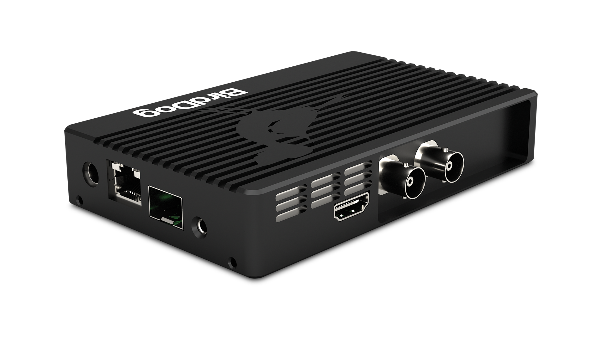 BirdDog 4K SDI - 2