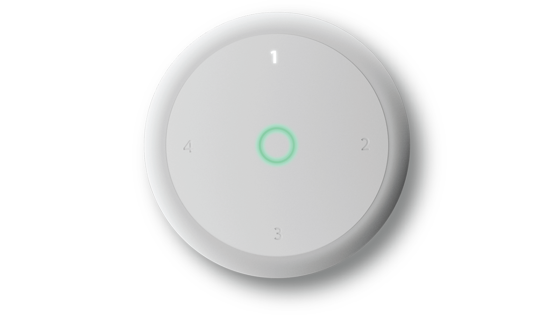 BirdDog POD NDI to USB - 2