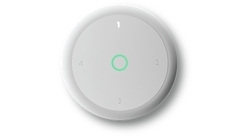 BirdDog POD NDI to USB