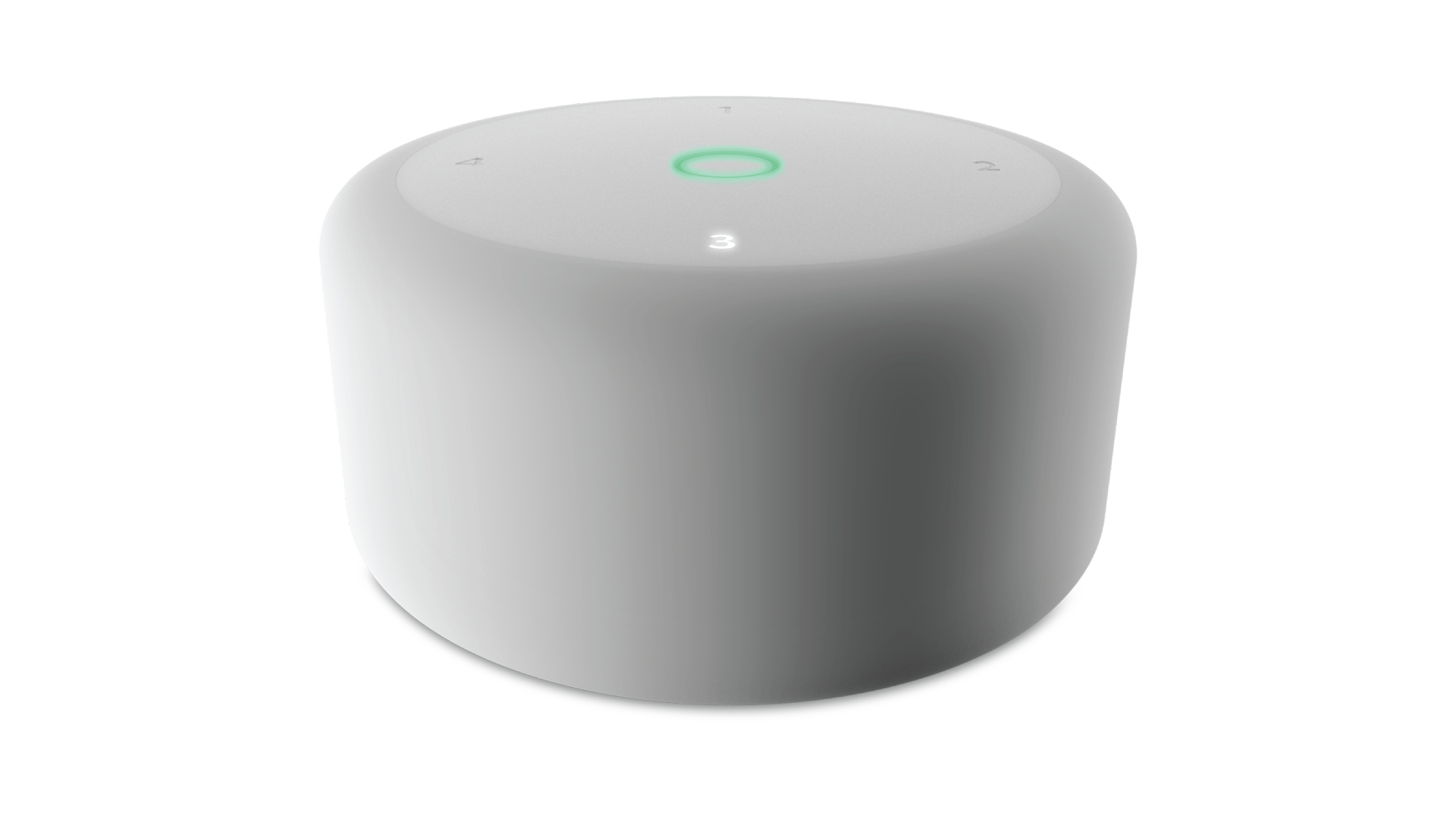 BirdDog POD NDI to USB