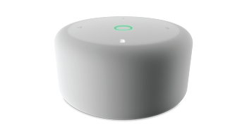 BirdDog POD NDI to USB
