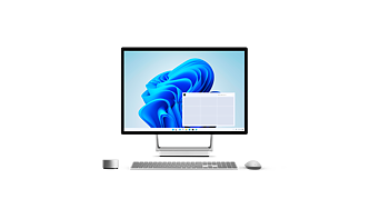 BirdDog Video Wall Software