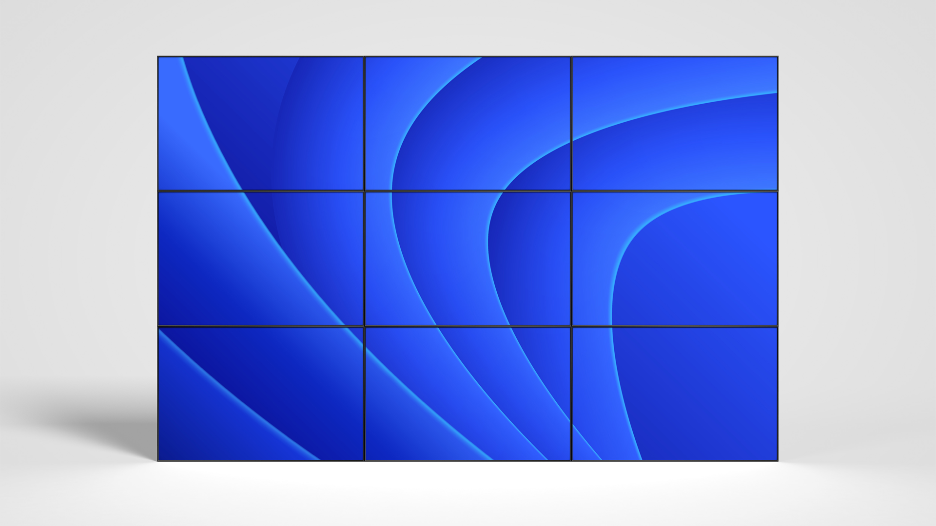 BirdDog Video Wall Software - 5