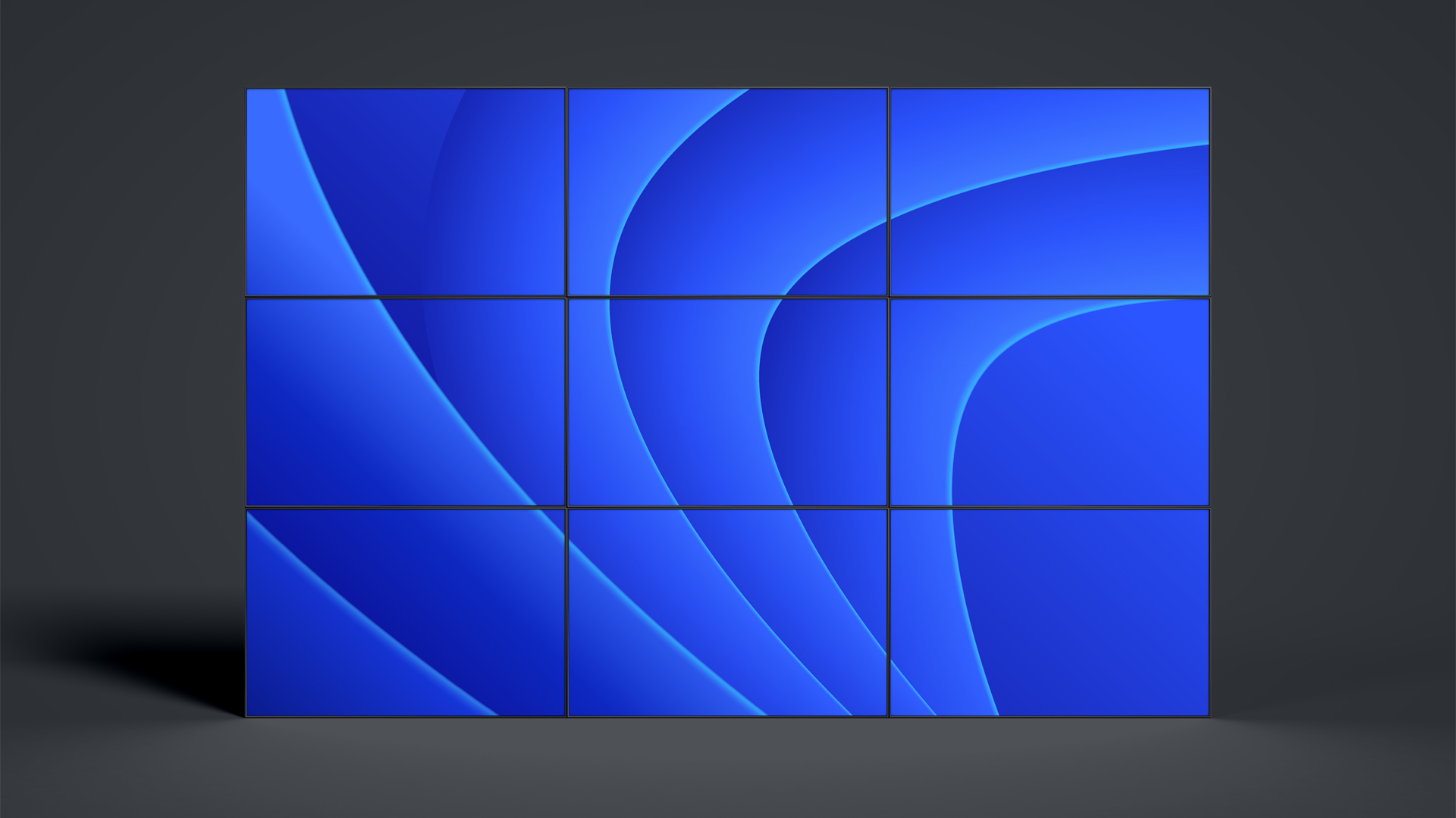 BirdDog Video Wall Software - 7