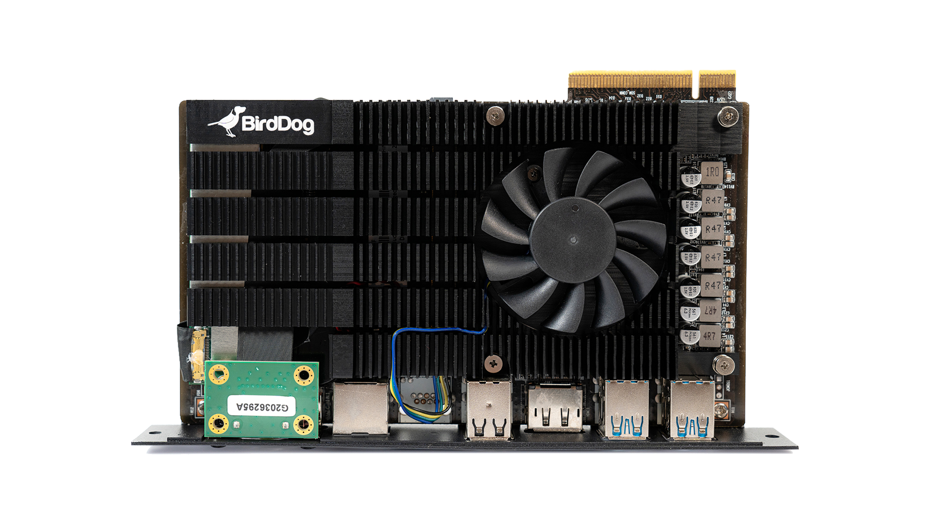 BirdDog SDM-HDMI - 2