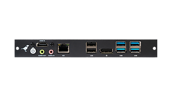 BirdDog SDM-HDMI
