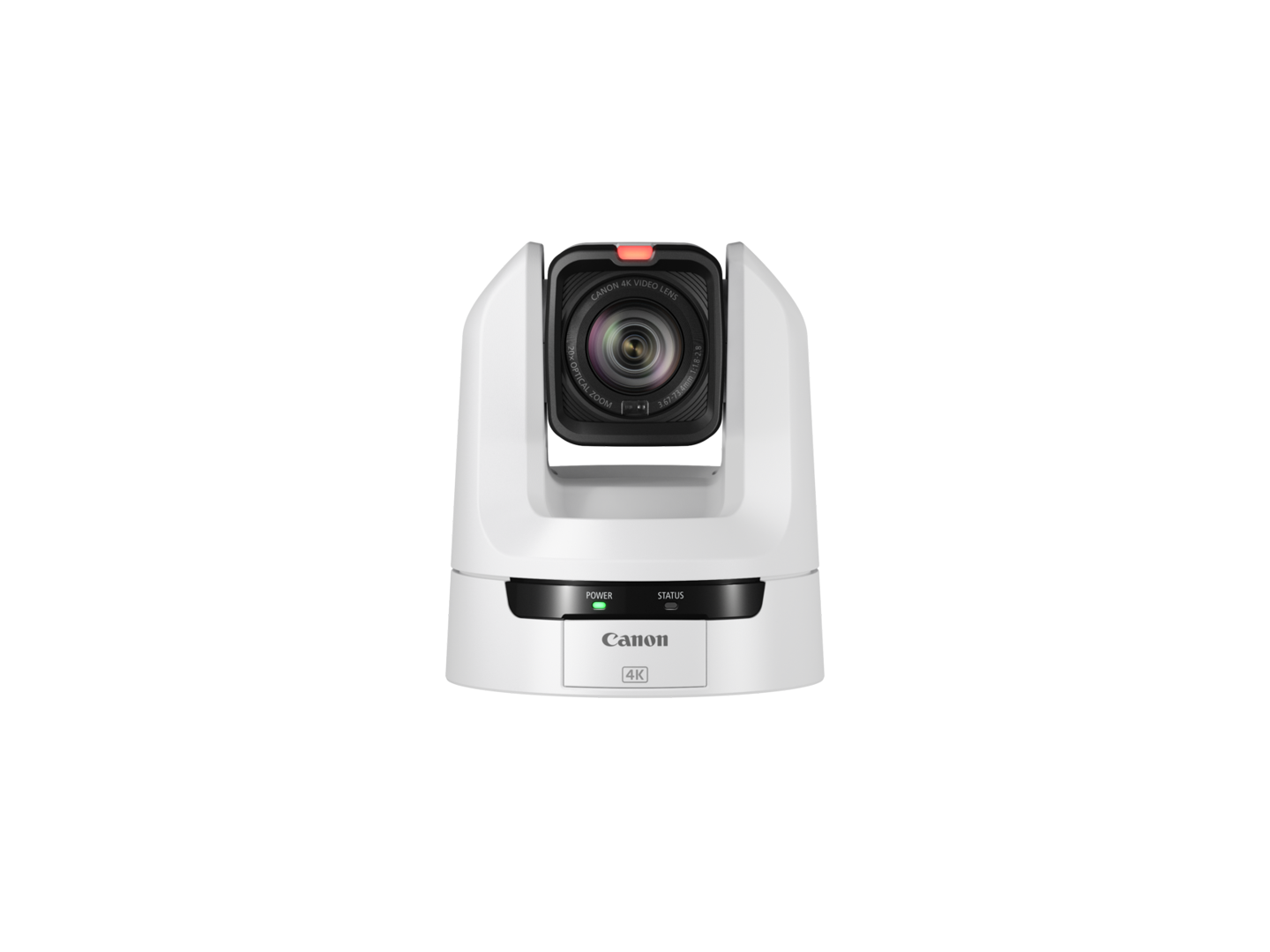 Canon CR-N300 White - 2