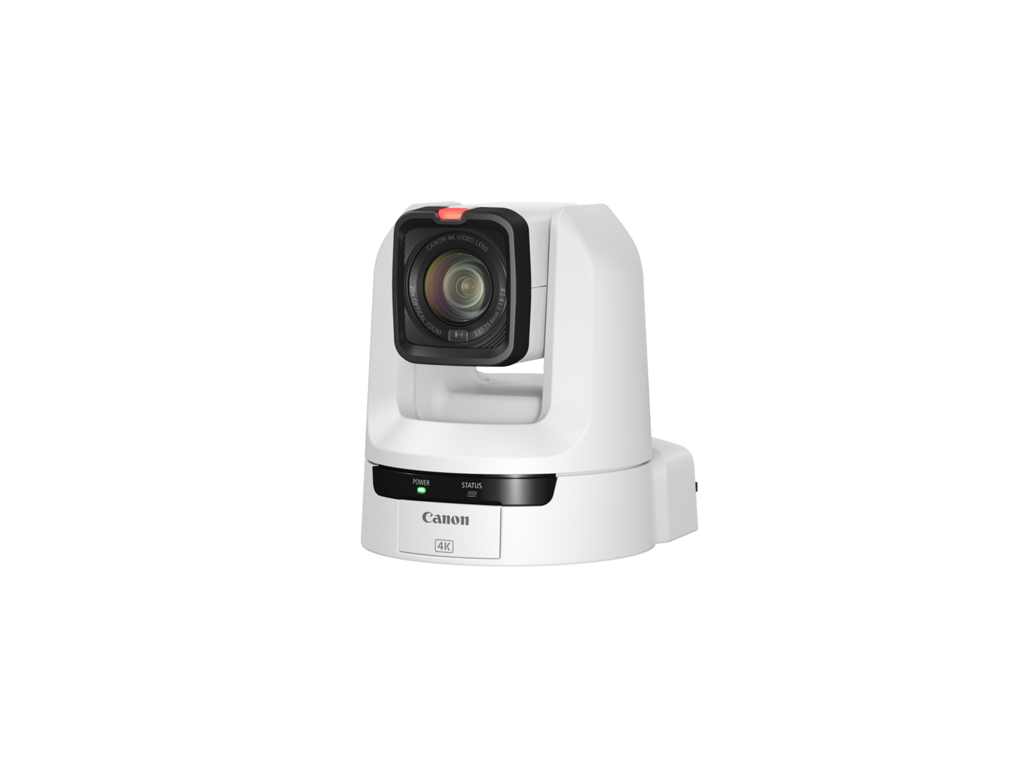 Canon CR-N300 White