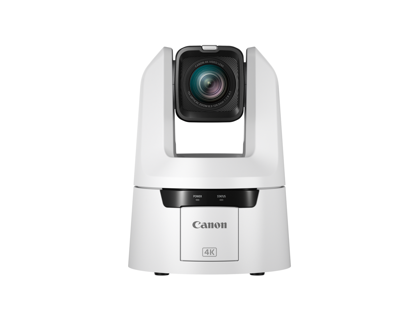 Canon CR-N700 White - 2