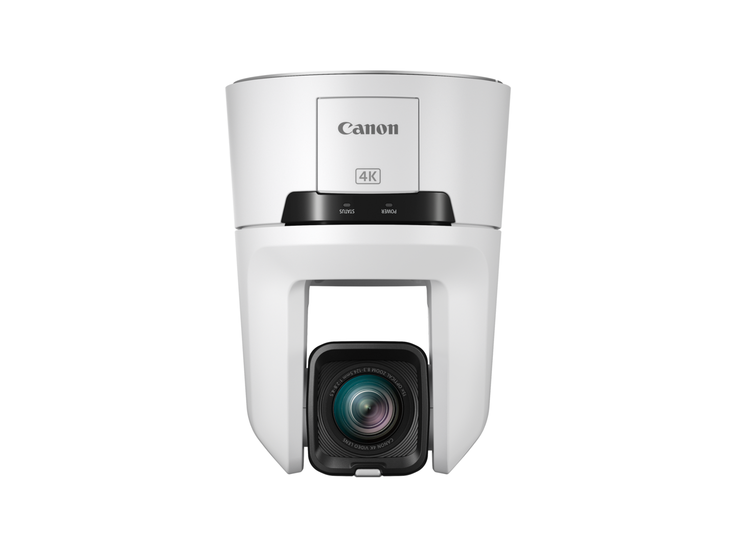 Canon CR-N700 White - 4