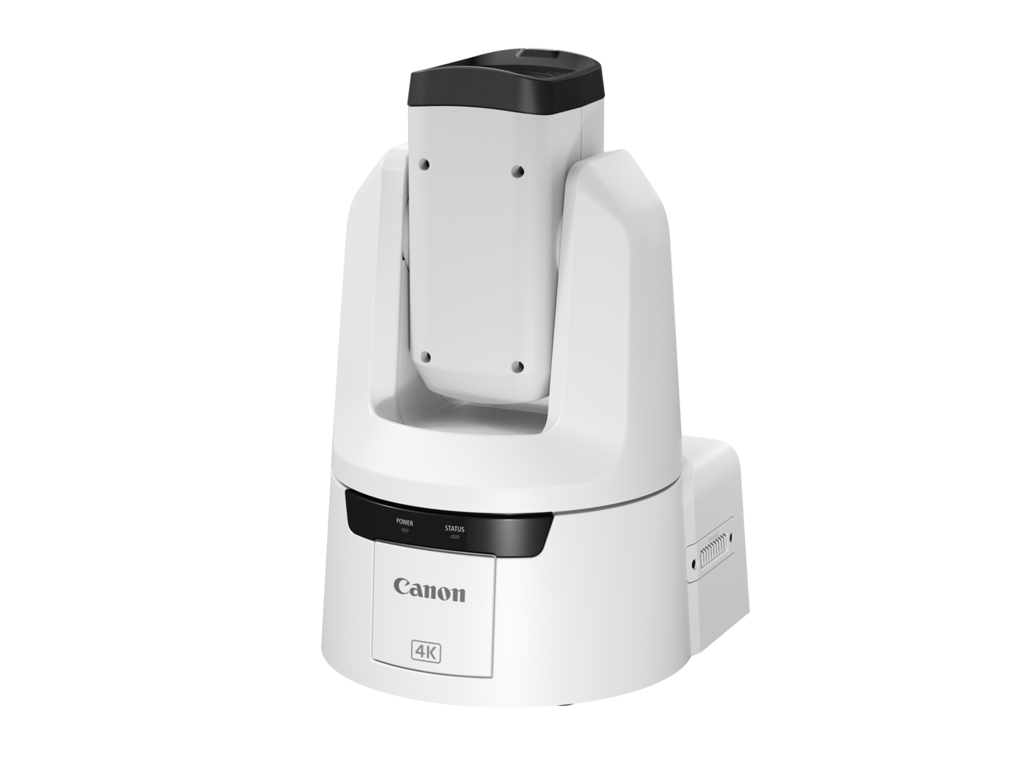 Canon CR-N700 White - 7