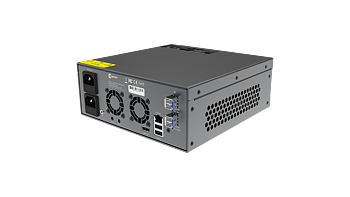 Kiloview CUBE X1