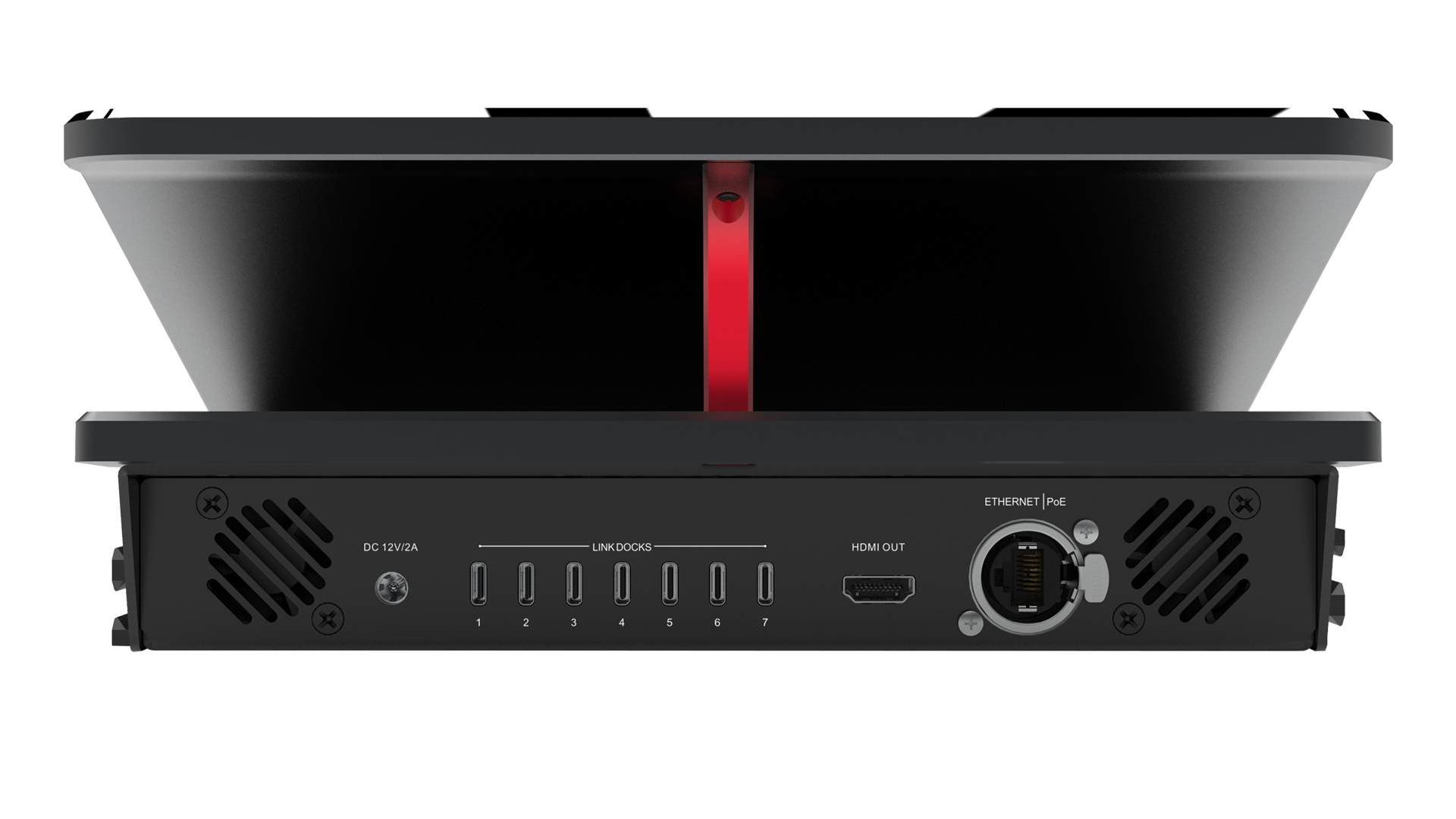 Kiloview DP-01 Panel Deck - 2