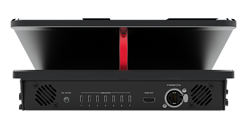 Kiloview DP-01 Panel Deck